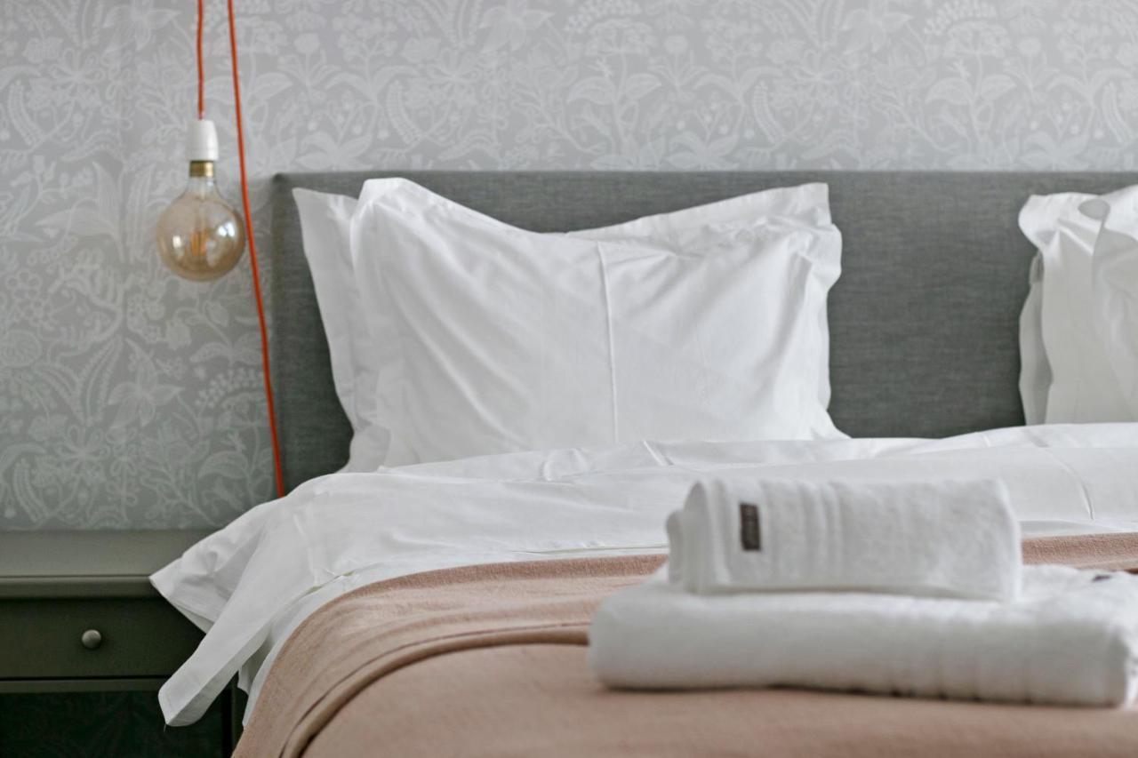 Turinge Hotel Södertälje Exteriér fotografie