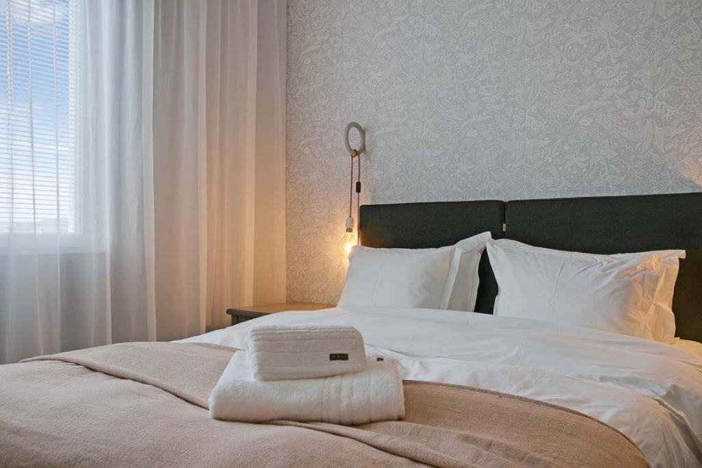 Turinge Hotel Södertälje Exteriér fotografie